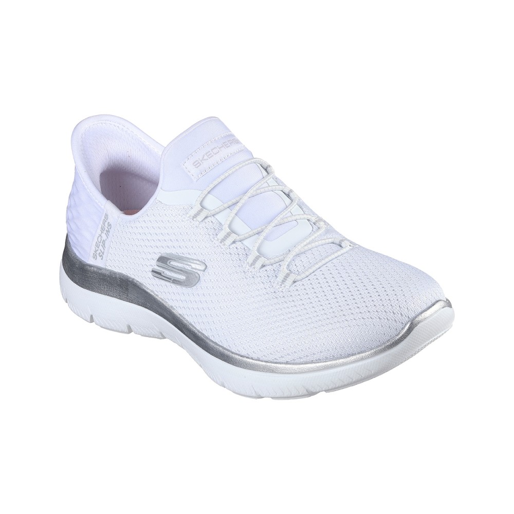 SKECHERS Summits-Diamond Dream - Zapatillas