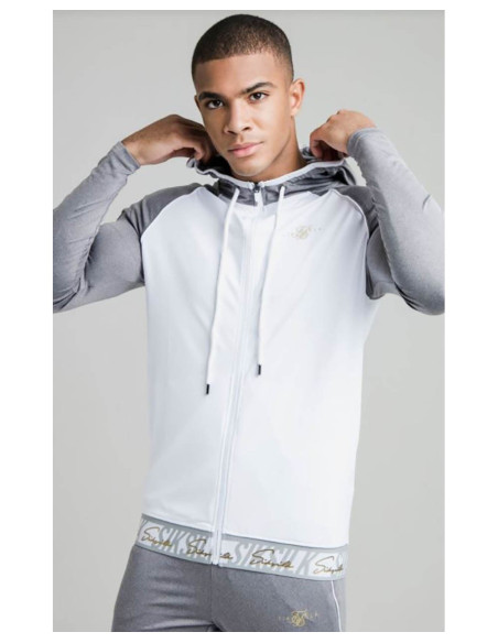 SIKSILK SS-19153 - Sudadera