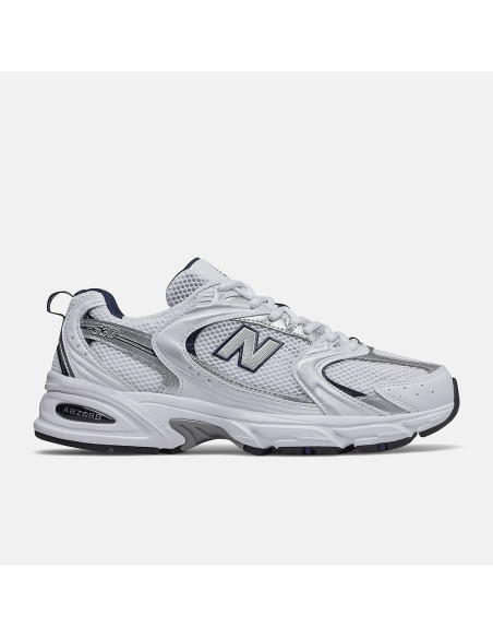 NEW BALANCE MR530 - Turnschuhe