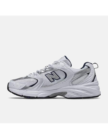 NEW BALANCE MR530 - Turnschuhe