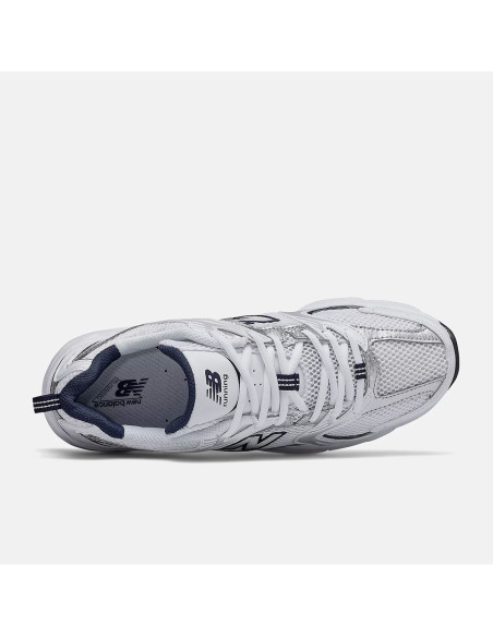 NEW BALANCE MR530 - Turnschuhe