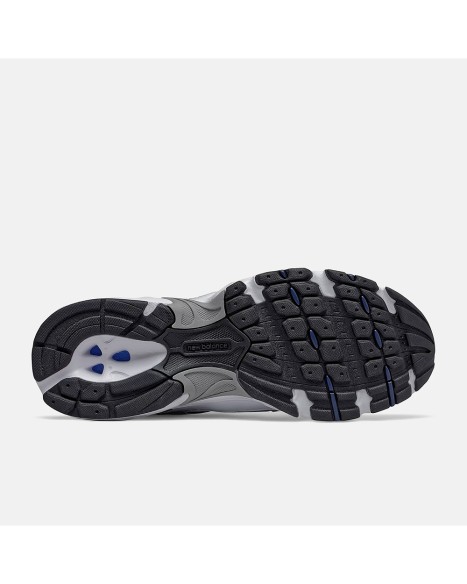 NEW BALANCE MR530 - Sneakers