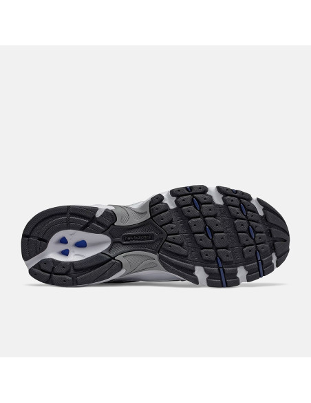 NEW BALANCE MR530 - Turnschuhe