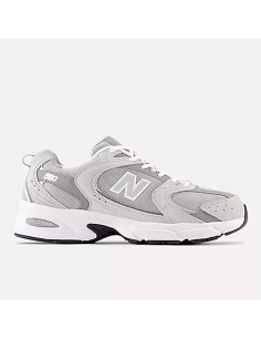 NEW BALANCE MR530 - Scarpe da ginnastica 2