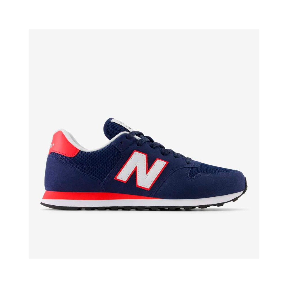NEW BALANCE GM500 - Sneakers