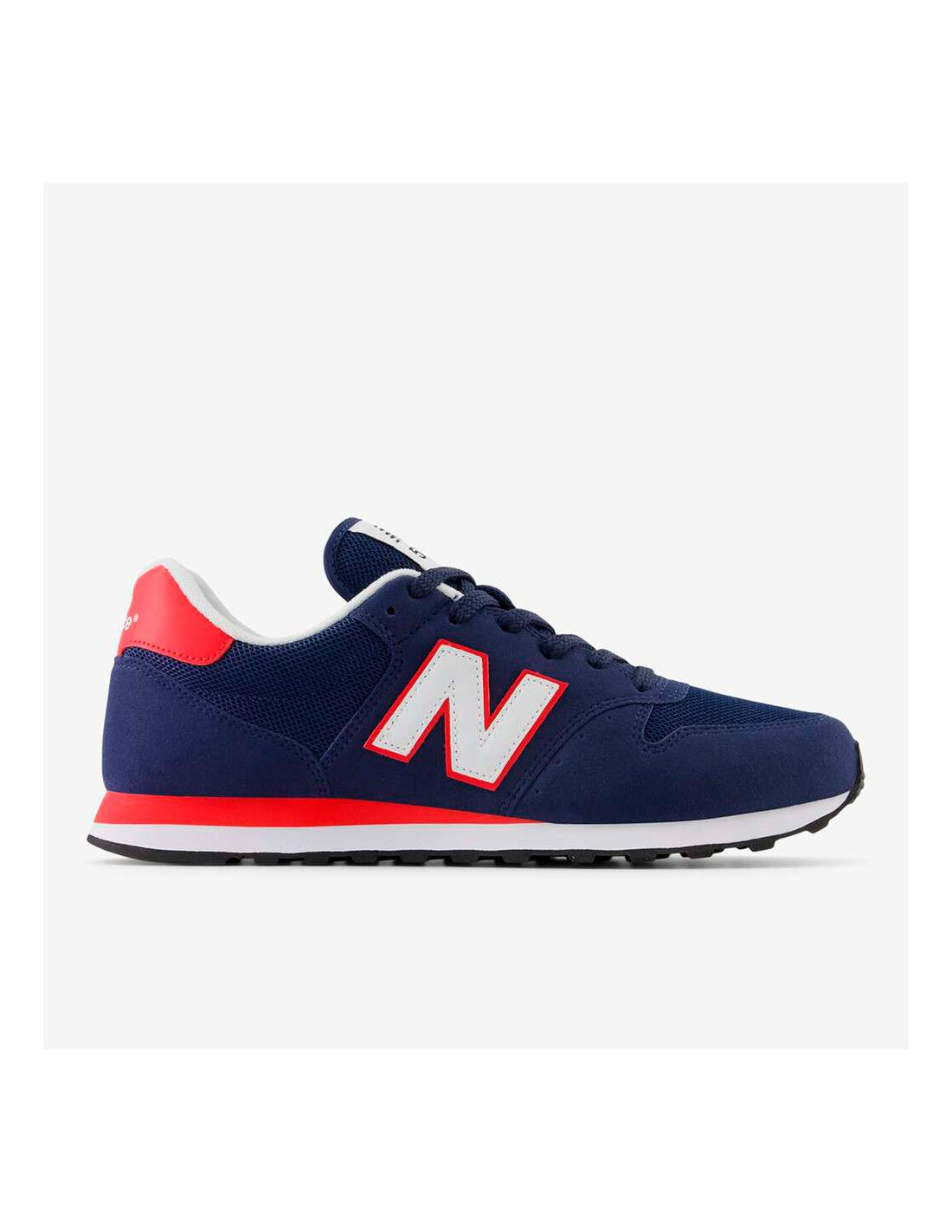 NEW BALANCE GM500 - Zapatillas