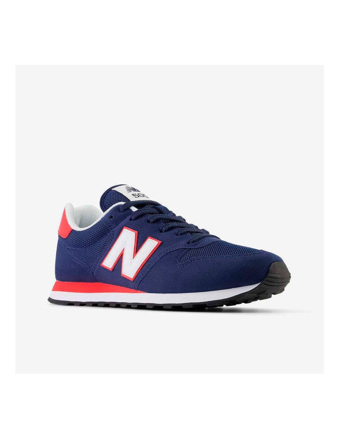 new balance gm500 outer space