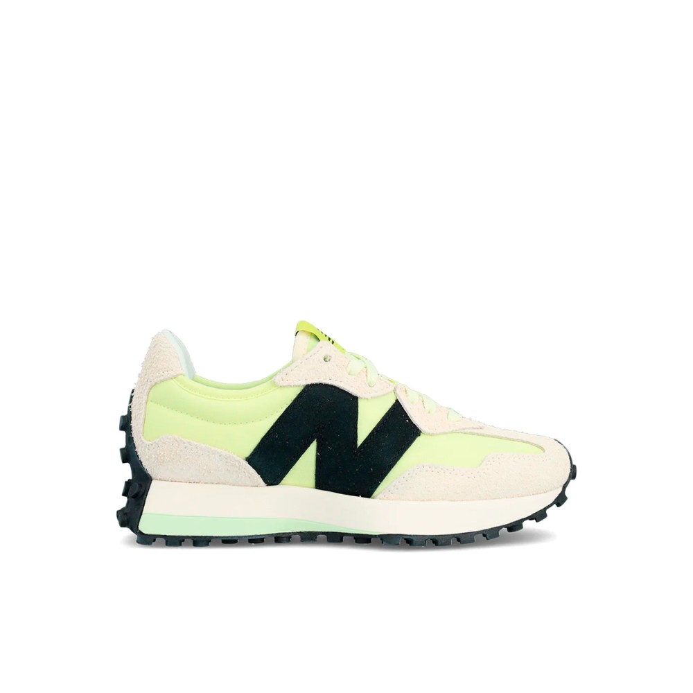 NEW BALANCE WS327 - Sneakers