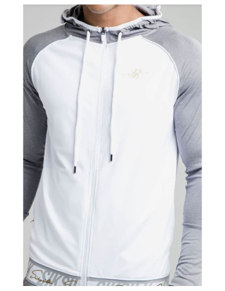 SIKSILK SS-19153 - Sudadera