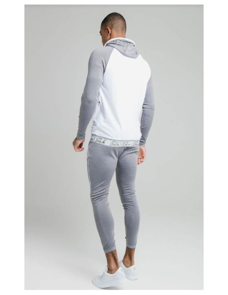 SIKSILK SS-19153 - Sudadera
