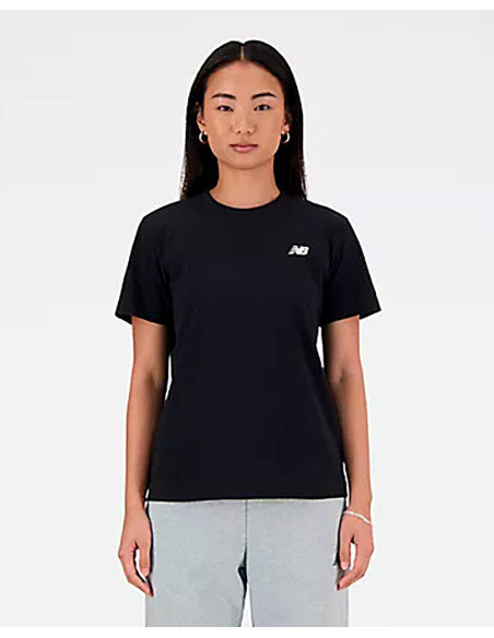 NEW BALANCE S.Ess. WT41509 - Camiseta