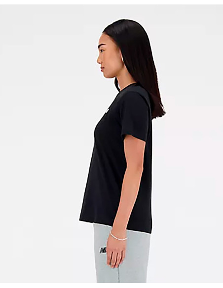 NEW BALANCE S.Ess. WT41509 – T-Shirt