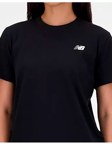 NEW BALANCE S.Ess. WT41509 - Camiseta
