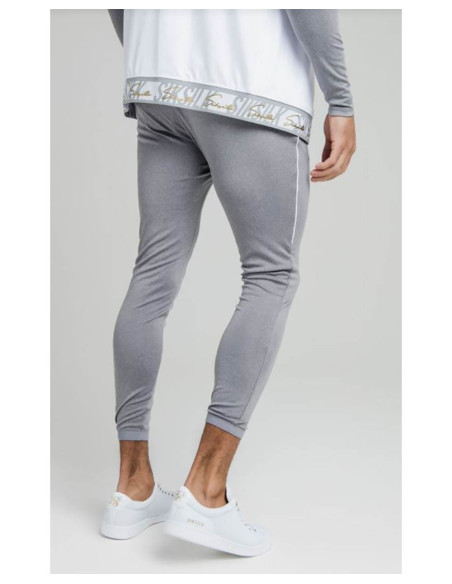 SIKSILK SS-19157 - Pantalón de deporte