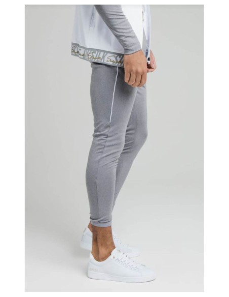 SIKSILK SS-19157 - Sports trousers