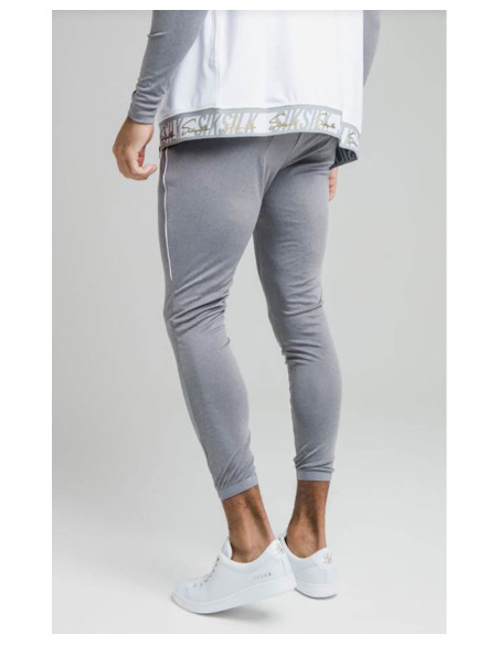 SIKSILK SS-19157 - Pantalón de deporte