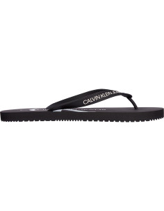 CALVIN KLEIN YM0YM00838 - Tongs