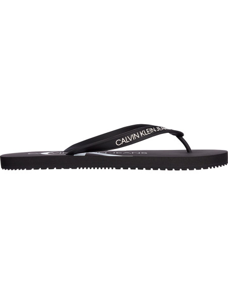 CALVIN KLEIN YM0YM00838 - Infradito