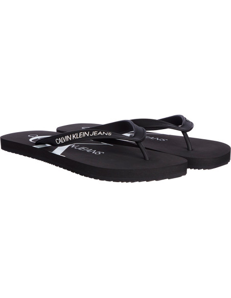 CALVIN KLEIN YM0YM00838 - Chanclas