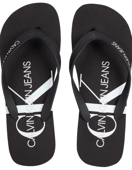 CALVIN KLEIN YM0YM00838 - Chanclas