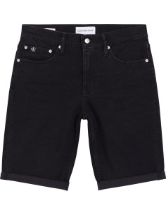 CALVIN KLEIN J30J324872 - Pantalón corto