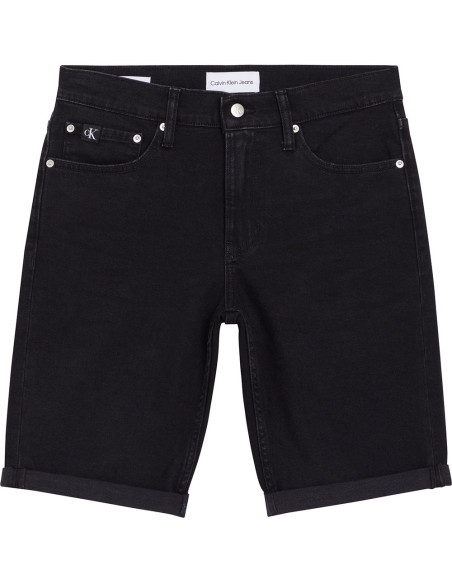 CALVIN KLEIN J30J324872 - Shorts