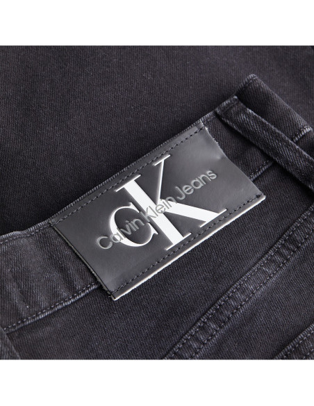 CALVIN KLEIN J30J324872 - Shorts