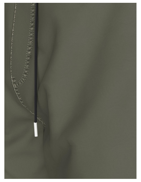 CALVIN KLEIN J30J325138 - Pantalón corto