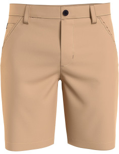 CALVIN KLEIN J30J325139 - Pantalón corto