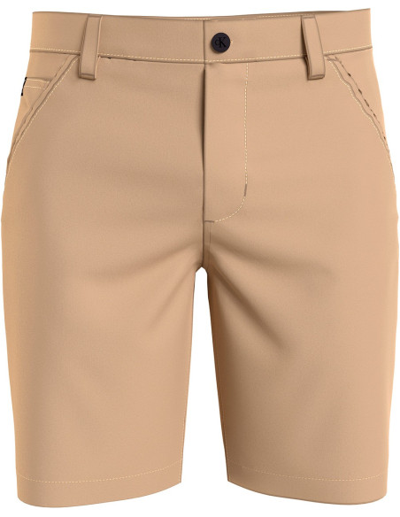 CALVIN KLEIN J30J325139 - Pantalón corto