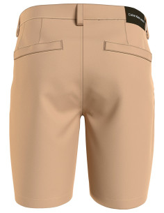 CALVIN KLEIN J30J325139 - Pantalón corto 2