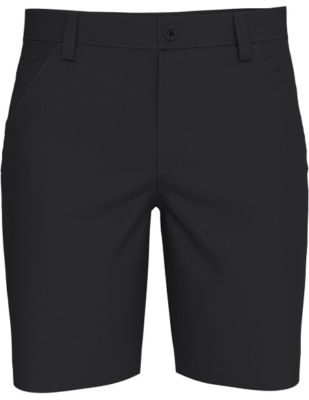 CALVIN KLEIN J30J325139 - Pantalón corto