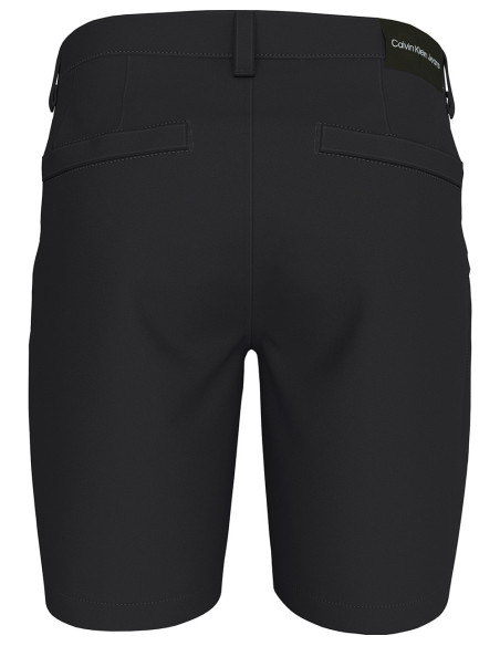 CALVIN KLEIN J30J325139 - Pantalón corto