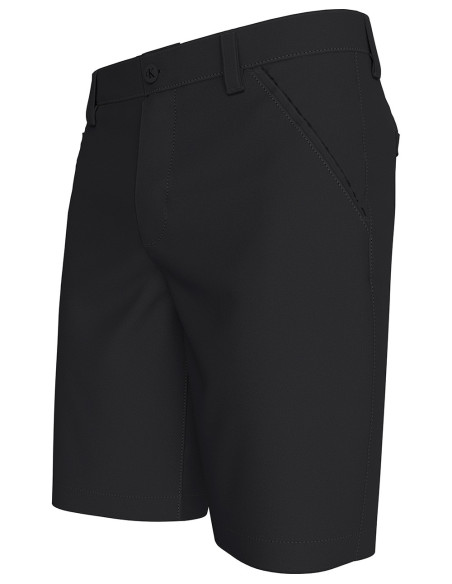 CALVIN KLEIN J30J325139 - Pantalón corto