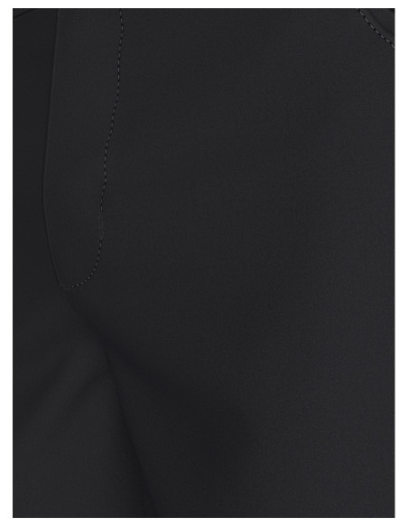 CALVIN KLEIN J30J325139 - Shorts