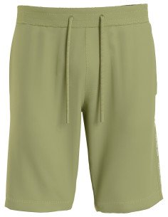CALVIN KLEIN J30J325129 - Shorts