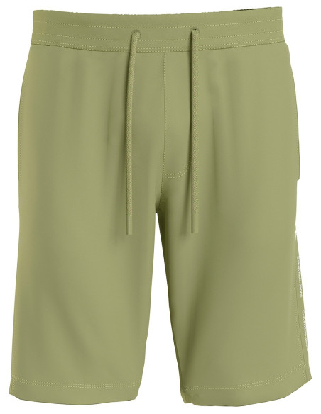 CALVIN KLEIN J30J325129 - Shorts