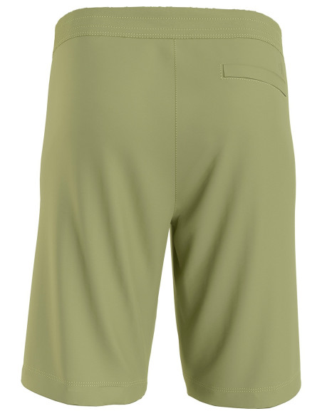 CALVIN KLEIN J30J325129 - Shorts