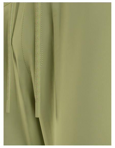 CALVIN KLEIN J30J325129 - Pantalón corto