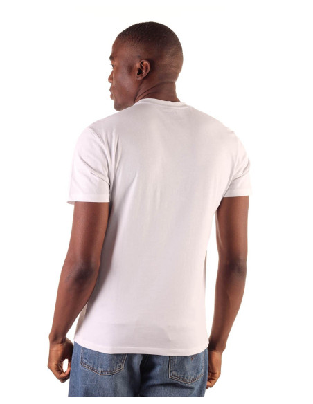 BLAUER 21SBLUH02132-004547 - T-Shirt
