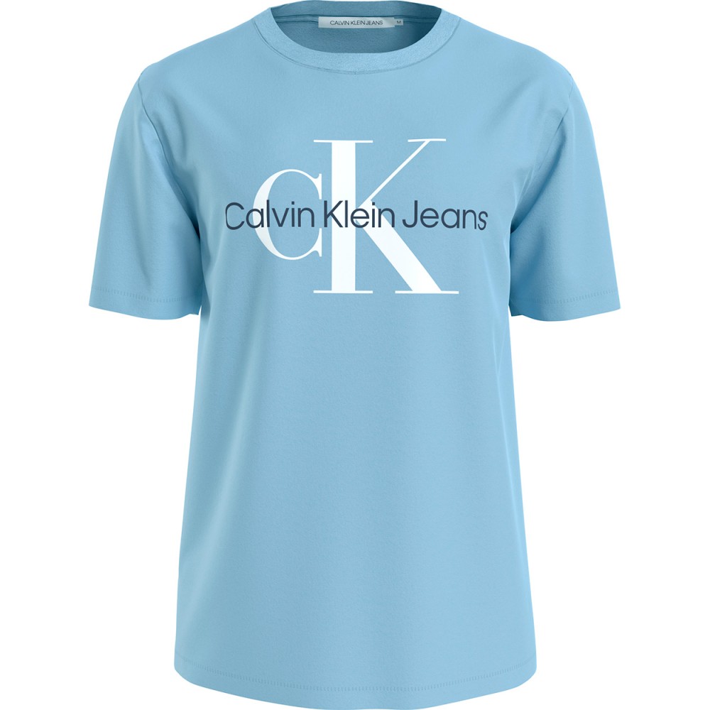 CALVIN KLEIN J30J320806 - T-shirt