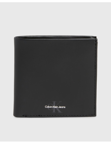 CALVIN KLEIN K50K511454 - Geldbörse