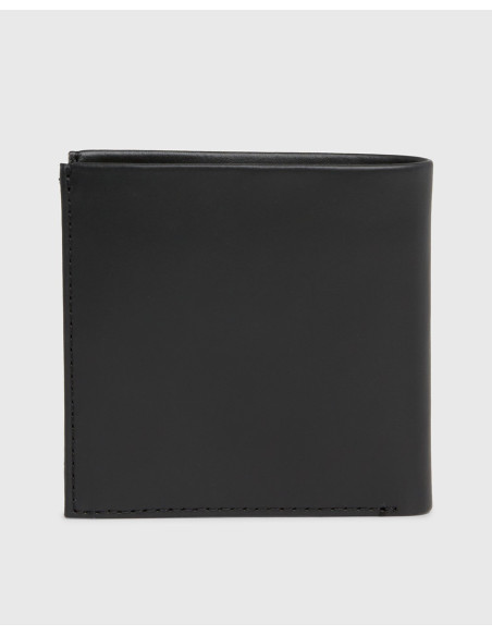 CALVIN KLEIN K50K511454 - Carteira