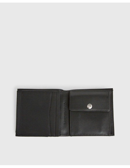 CALVIN KLEIN K50K511454 - Portefeuille