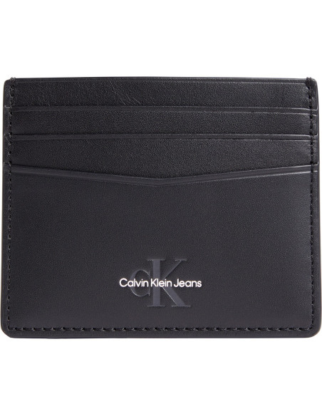 CALVIN KLEIN K50K511455 - Carteira