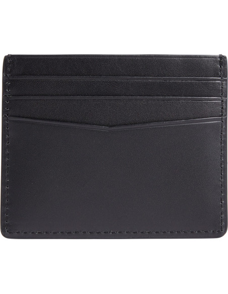 CALVIN KLEIN K50K511455 - Monedero