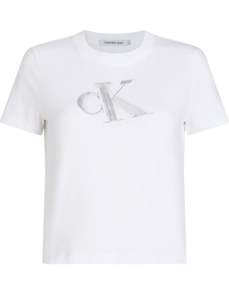 CALVIN KLEIN J20J223165 - Sopra