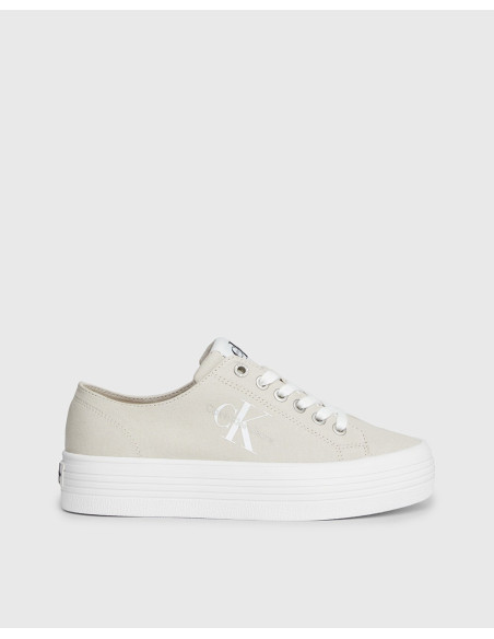 CALVIN KLEIN YW0YW01030 - Tênis