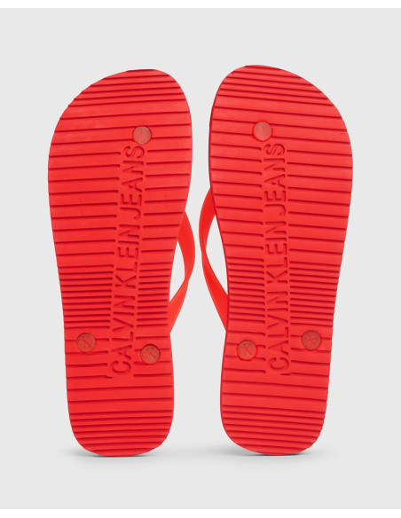 CALVIN KLEIN YM0YM00838 - Infradito