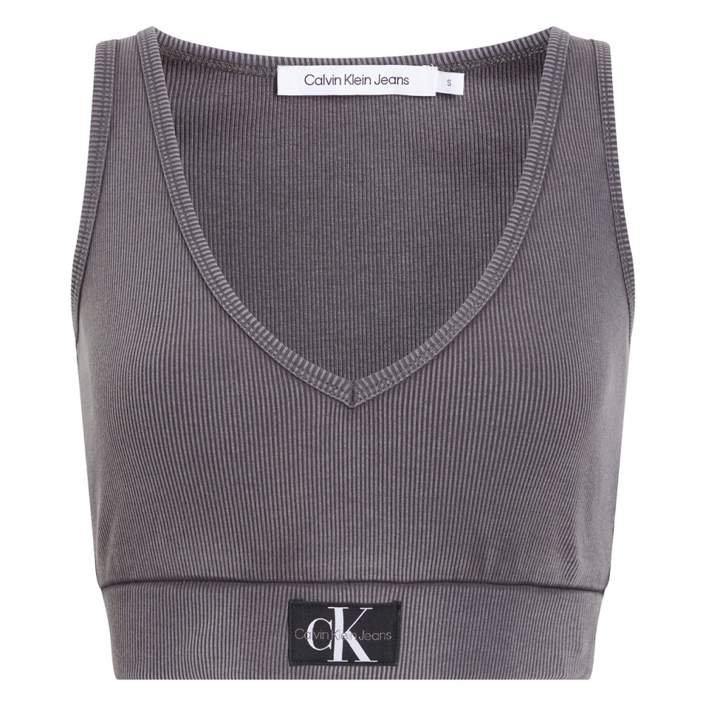 CALVIN KLEIN J20J223109 - Oben